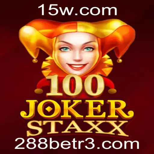 Descubra o Fascinante Universo de 100JokerStaxx: Um Guia Completo