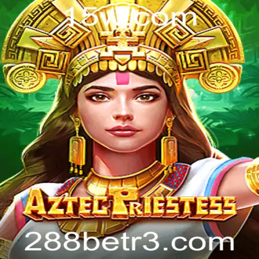 Explorando o Fascinante Mundo de AztecPriestess: Uma Imersão nas Regras e Dinâmica do Jogo