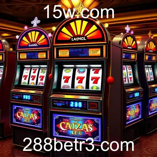 Gaming Experience 288bet - 800+ Premium and Exclusive Games