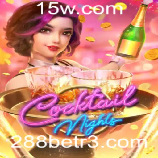 Aventura Noturna: Explorando o Mundo de CocktailNights