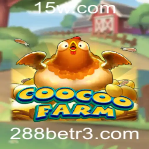 CooCooFarm: Descubra o Mundo Fascinante do Jogo Inovador