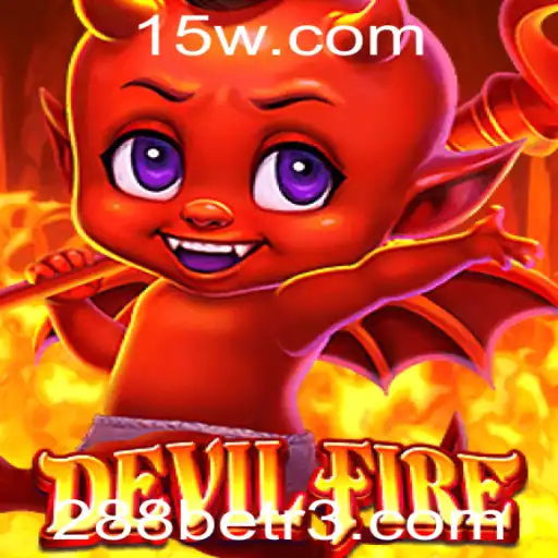 Explorando o Mundo de DevilFire - Um Novo Horizonte de Aventuras