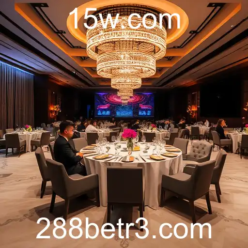 Security and Trust 288bet - International Licenses and Certifications