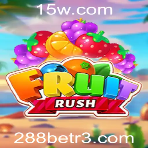 Descubra as Aventuras e Estratégias de FruitRush
