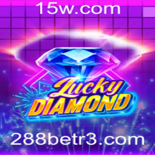 Explorando LuckyDiamond: Um Jogo de Azar Inovador no Mundo de 288bet