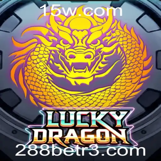 Explorando o Fascinante Mundo do Jogo LuckyDragon e a Plataforma 288bet