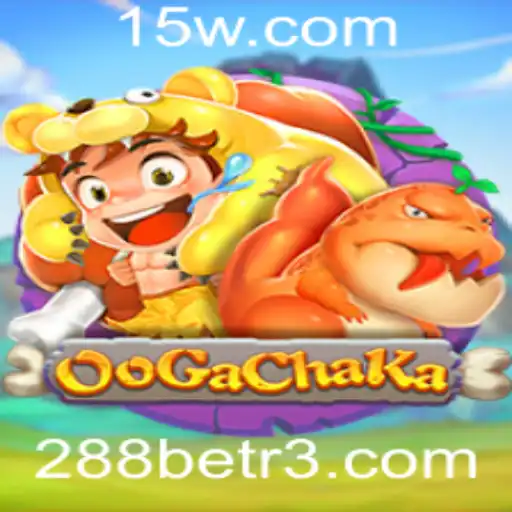 Descubra o Mundo Fascinante de OoGaChaKa: A Nova Sensação dos Jogos