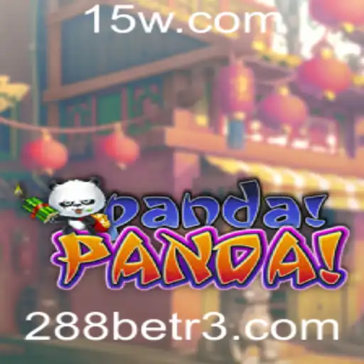 Explorando o Mundo de PandaPanda: Um Guia Completo para Entusiastas de Jogos