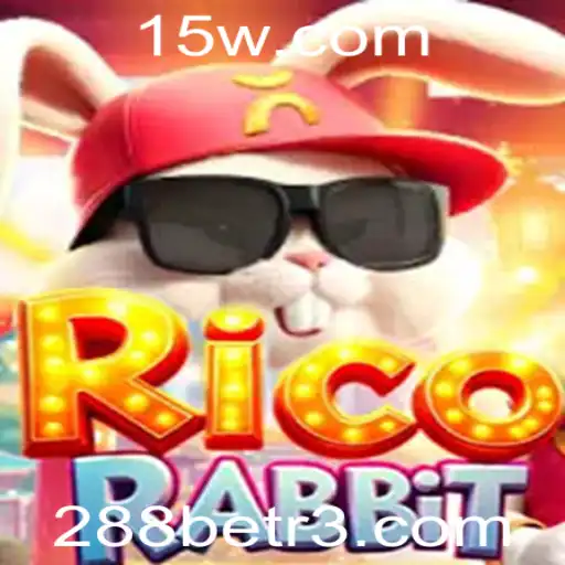Explorando o Mundo de RicoRabbit: Um Guia Completo