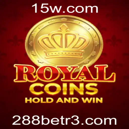 Descubra o Mundo Empolgante de RoyalCoins: O Novo Fenômeno dos Jogos Online