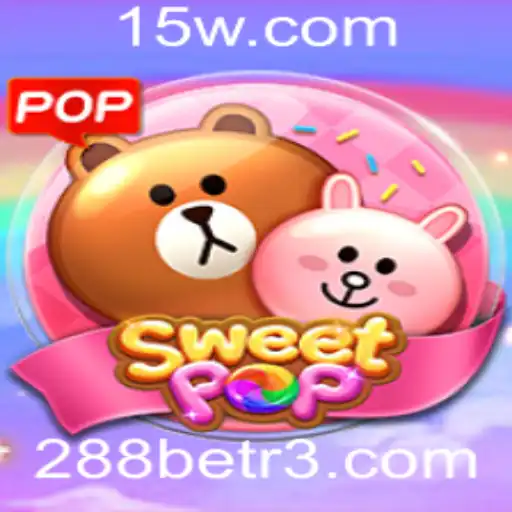 Descubra SweetPOP: O Novo Jogo que Conquista 2023