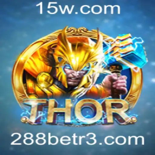 Descubra o Mundo de THOR: O Jogo que Está Conquistando a Comunidade Gamer