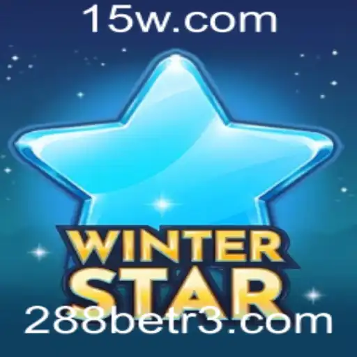 Explorando WinterStar: Um Mergulho no Fascinante Mundo do Jogo